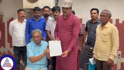 ಕುಮಾರಸ್ವಾಮಿ, ದೇವೇಗೌಡರು ಮನಸ್ಸು ಮಾಡಿದ್ರೆ ಎಲ್ಲವೂ ಆಗುತ್ತೆ: ಸಿ.ಪಿ. ಯೋಗೇಶ್ವರ!