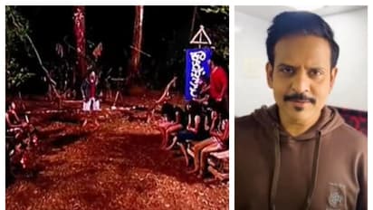 ಅಕುಲ್ 'ಬಿಗ್ ಬಾಸ್' ನಡೆಸಿಕೊಡ್ಲಿ ಅಂದ್ರು ನೆಟ್ಟಿಗರು; ಪ್ಯಾಟೆ ಮಂದಿ ಕಾಡಿಗ್ ಬಂದ್ರು ವಿಡಿಯೋ ಎಫೆಕ್ಟ್!