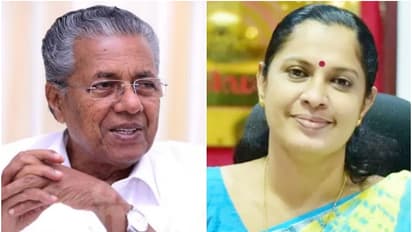 പി പി ദിവ്യയെ സംരക്ഷിക്കില്ലെന്ന് മുഖ്യമന്ത്രി; ഉടന് അന്വേഷണം പൂർത്തിയാക്കും, കർശന നടപടിയെന്നും ഉറപ്പ്