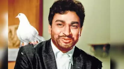 ಡಾ.ರಾಜ್ ದನಿ ಕರ್ಕಶ ಎಂದ ಗಾಯಕನ ಜನ್ಮ ಜಾಲಾಡಿದ ಕನ್ನಡಿಗರು, ಅಣ್ಣಾವ್ರೆ ತಪ್ಪಾಯ್ತು ಎಂದು ಕ್ಷಮಾಪಣೆ