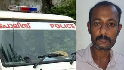 സുഹൃത്ത് പറമ്പിലെ വേലി ചാടിയത് ഇഷ്ടപ്പെട്ടില്ല; ചോദ്യം ചെയ്യൽ അവസാനിച്ചത് കത്തിക്കുത്തിൽ, ഗുരുതര പരിക്ക്