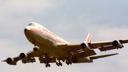 Canada's spy agency pulled mole before 1985 Air India bombing? Old report resurfaces amid tensions with India