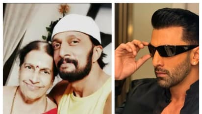 ಕಿಚ್ಚ ಸುದೀಪ್ ಭಾವುಕ ಪತ್ರಕ್ಕೆ ಬಂತು ಬಾಲಿವುಡ್ ನಟ ರಣಬೀರ್ ಕಪೂರ್ ಉತ್ತರ!