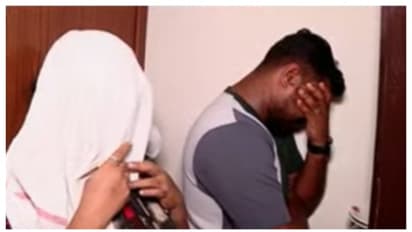 കൊച്ചിയിൽ പെൺവാണിഭ സംഘം പിടിയിൽ; 2 പേരെ കസ്റ്റഡിയിലെടുത്ത് കടവന്ത്ര പൊലീസ്