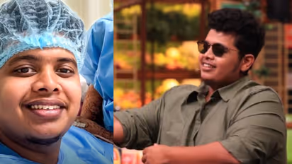 சாப்பாட்டு அரசனாக இருந்து சர்ச்சை அரசனாக மாறிய இர்பான்! அவர் சந்தித்த சர்ச்சைகள் ஒரு பார்வை