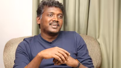 கோலிவுட்டில் தொட்டதெல்லாம் ஹிட் கொடுக்கும் மாரி செல்வராஜ்; இத்தனை கோடி சொத்துக்கு அதிபதியா?