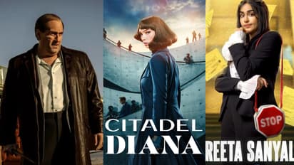 ஓடிடியில் அதிகம் விரும்பி பார்க்கப்பட்ட டாப் 10 ஒர்த்தான மூவீஸ் & வெப் சீரிஸ் இதோ