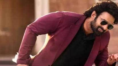 రాంగ్ రూట్ లో ప్రభాస్, వరుస ఫ్లాపులు.. కృష్ణం రాజు గమనించి ఏం చేశారో తెలుసా, దటీజ్ రెబల్ స్టార్..  