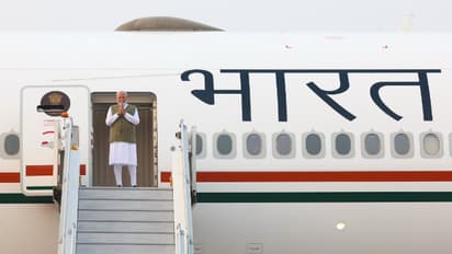 জ্বালানি সংকট থেকে যুদ্ধ পরিস্থিতি-ভারতের কী অবস্থান? ব্রিকস সম্মেলন তাকিয়ে মোদীর দিকে