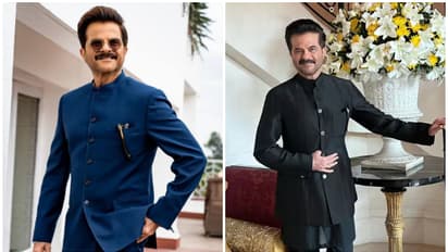  Anil Kapoor REJECTS Rs 10 crore pan masala endorsement offer; Here's why