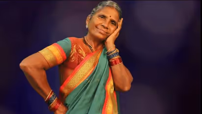 ಬಿಗ್‌ ಬಾಸ್‌ ಸ್ಪರ್ಧಿಗೆ ಹೃದಯಾಘಾತ, ಆಸ್ಪತ್ರೆಗೆ ದಾಖಲು?