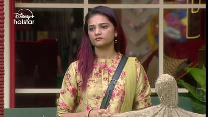 ಬಿಗ್ ಬಾಸ್ ತೆಲುಗು 8ರ ಫೈನಲ್ಸ್‌ಗೆ ಹೋಗೋ ಸ್ಪರ್ಧಿಗಳು ಯಾರು, ಕನ್ನಡಿಗರಿಗೆ ಸಿಗುತ್ತಾ ಕಿರೀಟ? 