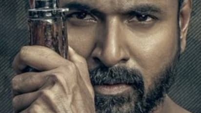 ആ 2.47 മണിക്കൂര് നിർണായകം, എന്തൊക്കെ പ്രതീക്ഷിക്കാം? ശിവകാർത്തികേയന്റെ അമരൻ എങ്ങനെയാകും? ഇതാ ആ അപ്ഡേറ്റും