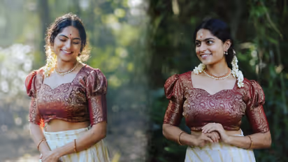 'അവനെ ഞാന്‍ തല്ലി': ആ അനുഭവമാണ് തന്നെ ബോൾഡ് ആക്കി മാറ്റിയതെന്ന് ഗൗരി