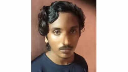 ഇൻസ്റ്റഗ്രാം വഴി പരിചയപ്പെട്ട യുവതിയെ സൗഹൃദം നടിച്ച് നിരവധി തവണ പീഡിപ്പിച്ചെന്ന് പരാതി; 26കാരൻ അറസ്റ്റിൽ