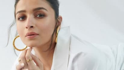 ഇന്ത്യയില്‍ ഒന്നാമത് തെന്നിന്ത്യൻ നടി, താരങ്ങളില്‍ നാലാമത് മലയാളി, റാങ്കിംഗില്‍ മാറ്റം?