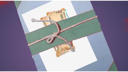 കേരളം ഞെട്ടുന്ന അഴിമതി? ലഭിച്ചത് വ്യാപക പരാതികൾ; ഒരേസമയം കേരളം മുഴുവൻ 'ഓപ്പറേഷൻ അധിഗ്രഹൺ' നടപ്പാക്കി വിജിലൻസ്