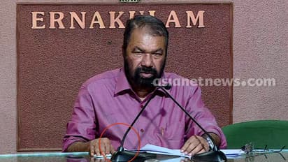 കേരള ചരിത്രത്തിൽ ആദ്യം! 10-ാം ക്ലാസിലെ പാഠപുസ്തകങ്ങൾ 9-ാം ക്ലാസ് തീരും മുന്നേ, മെയിൽ വിതരണം; വിദ്യഭ്യാസമന്ത്രി