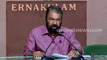 8-ാം ക്ലാസിൽ മിനിമം മാർക്ക് ഇല്ലാത്തവർക്ക് പ്രത്യേക ക്ലാസ്; കൂടുതൽ കുട്ടികൾ തോറ്റത് ഹിന്ദിയിൽ, കുറവ് ഇംഗ്ലീഷിൽ