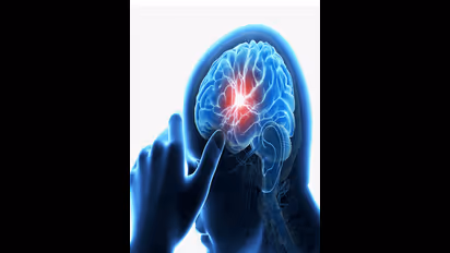 തലച്ചോറിൽ വൈദ്യുത ഉത്തേജനം നൽകിയാൽ മതി; നട്ടെല്ലിന് പരിക്കുള്ളയാൾക്ക് സിംപിളായി നടക്കാമെന്ന് പഠനങ്ങൾ