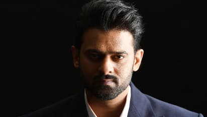 ನಟ ಪ್ರಭಾಸ್ ಮದುವೆ ಬಗ್ಗೆ ಒಳ್ಳೆ ಸುದ್ದಿ ಹೇಳಿದ ಅಜ್ಜಿ ಶ್ಯಾಮಲಾ ದೇವಿ! 