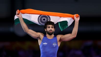 कॉमनवेल्थ गेम्स से बाहर हो गए ये 6 खेल, भारत को लगा जबरदस्त झटका