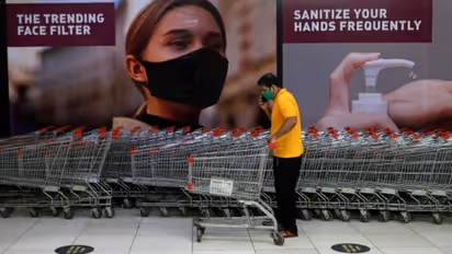 ದೀಪಾವಳಿ ಆಫರ್ ಅಂತಾ ಶಾಪಿಂಗ್ ಮಾಡ್ತೀರಾ ಎಚ್ಚರ; ಡಿಜಿಟಲ್ ಪಾವತಿ ವೇಳೆ ಈ ತಪ್ಪು ಮಾಡಿದ್ರೆ ದಿವಾಳಿಯಾಗೋದು ಗ್ಯಾರಂಟಿ!