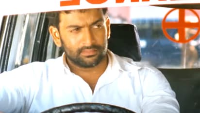 പൃഥ്വിരാജിന്‍റെ ആദ്യ റീ റിലീസ്, 14 വര്‍ഷങ്ങള്‍ക്കിപ്പുറം ആ ചിത്രം വീണ്ടും; ടീസര്‍ എത്തി