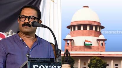 കെ.എം ഷാജി ഉള്പ്പെട്ട പ്ലസ്ടു കോഴക്കേസ്; വിജിലന്സ് രജിസ്റ്റര് ചെയ്ത് മുഴുവൻ മൊഴികളും ഹാജരാക്കാൻ നിര്ദേശം