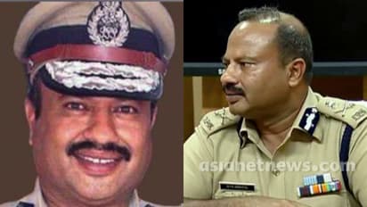 ബിഎസ്എഫ് മേധാവി സ്ഥാനത്ത് നിന്ന് റോഡ് സേഫ്റ്റി കമ്മീഷണറിലേക്ക്; ഡിജിപി നിതിൻ അഗർവാളിന് പുതിയ ചുമതല