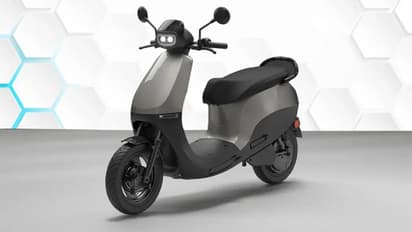 வெறும் ரூ.20க்கு 100 கிமீ மைலேஜ்: நாடு முழுவதும் எகிறும் எலக்ட்ரிக் ஸ்கூட்டர்களின் விற்பனை