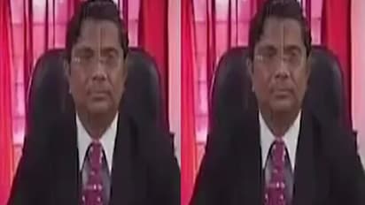 ಹಲವು ಕೇಸ್ ಇತ್ಯರ್ಥ, ನೂರಾರು ಆದೇಶ; ಈ ಕೋರ್ಟ್ ಕತೆ ಕೇಳಿ ದೇಶವೇ ಶಾಕ್!