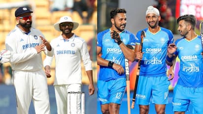 ಕಾಮನ್‌ವೆಲ್ತ್ ಗೇಮ್ಸ್‌ನಿಂದ ಬ್ಯಾಡ್ಮಿಂಟನ್, ಕುಸ್ತಿ, ಕ್ರಿಕೆಟ್, ಟಿಟಿ, ಶೂಟಿಂಗ್‌ಗೆ ಕೊಕ್!