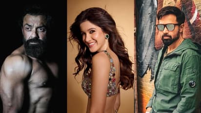 సౌత్ పై కన్నేసిన బాలీవుడ్ స్టార్స్