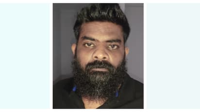 ടെലിഗ്രാം വഴി പെയ്ഡ് ടാസ്ക് കൊടുക്കും, വാഗ്ദാന പെരുമഴ നൽകും; 10 ലക്ഷത്തോളം തട്ടിയ കേസിൽ യുവാവ് അറസ്റ്റിൽ