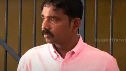 തട്ടിയെടുത്തത് 87 ലക്ഷത്തോളം രൂപ; മുക്കുപണ്ടം പണയം വെച്ച് തട്ടിപ്പ് നടത്തിയ ബാങ്ക് അപ്രൈസർ അറസ്റ്റിൽ