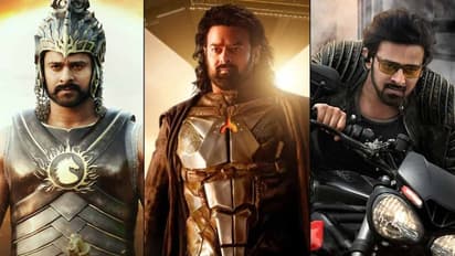 தெலுங்கில் டாப் வசூல் படங்கள்: இந்த பிரபலத்தின் படம் தான் டாப்!!