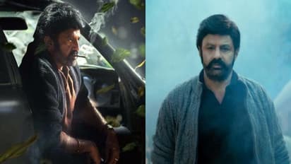 బాలకృష్ణ NBK109 ప్రీ-బిజినెస్ సంచలనం