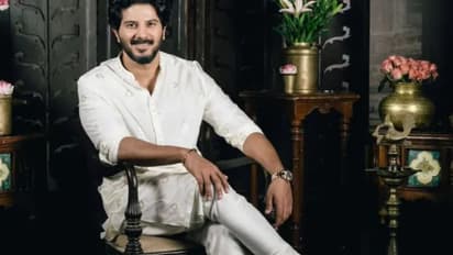 'ചിത്രീകരണത്തിനിടെ എനിക്ക് വേദനയുണ്ടാകുമ്പോള്‍ നിര്‍ത്താൻ പറയും', ആരോഗ്യാവസ്ഥ വെളിപ്പെടുത്തി നടൻ ദുല്‍ഖര്‍