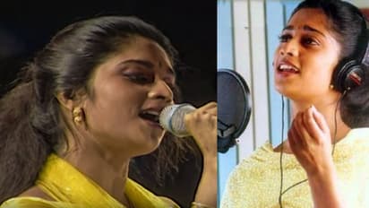 அஜித் மனைவி ஷாலினி பாடிய ஒரே ஒரு பாட்டு; பட்டிதொட்டியெங்கும் ஹிட்டான கதை தெரியுமா?