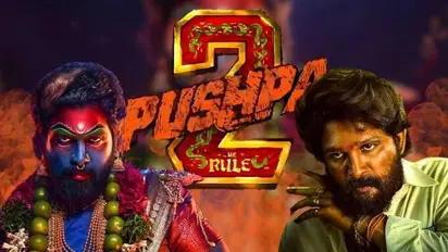 Pushpa 2: The Rule: Allu Arjun starrer release date CHANGED? Here's what we know