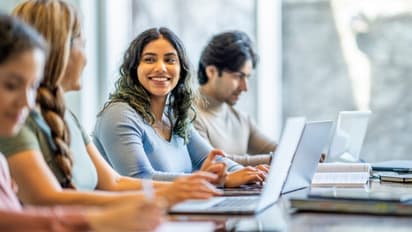 பெண்களே  UG, PG படிக்க ஆசையா?   அன்னை தெரசா மகளிர் பல்கலைக்கழகம் அட்மிஷன்  துவக்கம்