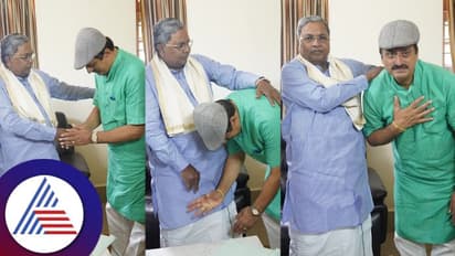 ಬಿಜೆಪಿ-ಜೆಡಿಎಸ್‌ ಮೈತ್ರಿ ಪಕ್ಷದ ನಡೆಯಿಂದ ಬೇಸರ: ಯೋಗೇಶ್ವ‌ರ್ 