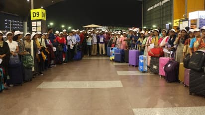 மகிழ்ச்சியில் மிதக்கும் ஆசிரியர்கள்.! மறக்க முடியாத கிப்ட்  கொடுத்த தமிழக அரசு