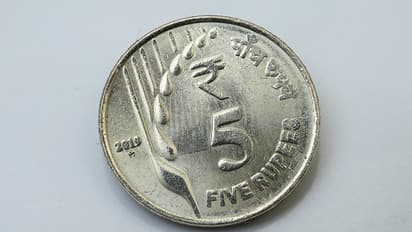 Udham Singh Nagar shootout: Uttarakhand Police's Rs 5 reward for tips on fugitives baffles public