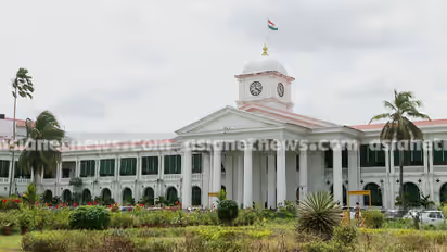 അടുത്ത മാസം മുതൽ ഉയർന്ന ശമ്പളവും പെൻഷനും; സർക്കാർ ജീവനക്കാർക്കും പെൻഷൻകാർക്കും ഒരു ഗഡു ഡിഎ, ഡിആർ അനുവദിച്ചു