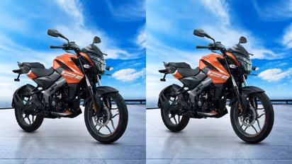 Bajaj Pulsar N125: स्टाइलिश लुक-धांसू फीचर्स, बाइक के बारे में जानें सबकुछ