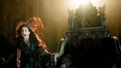 150 കോടി ബജറ്റ്, ബോളിവുഡിന്റെ തലവരമാറുമോ ? ഭൂൽ ഭൂലയ്യ 3യിൽ പ്രതീക്ഷയോടെ ഹിന്ദി സിനിമാ ലോകം