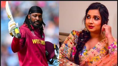 IPL 2025: ఐపీఎల్ హిస్టరీలో షాకింగ్ & థ్రిల్లింగ్ మూమెంట్స్ ఇవే !