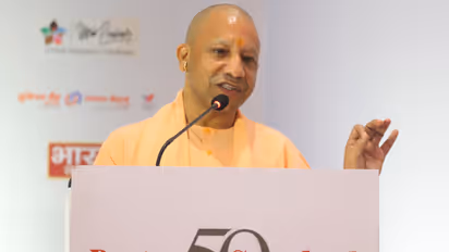 56 ಲಕ್ಷ ಹಿರಿಯ ನಾಗರಿಕರಿಗೆ ಯೋಗಿ ಸರ್ಕಾರದ ವೃದ್ಧಾಪ್ಯ ವೇತನ